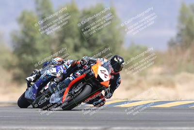 media/Apr-19-2025-CVMA (Sat) [[586b59ad56]]/Race 9-Supersport Middleweight/